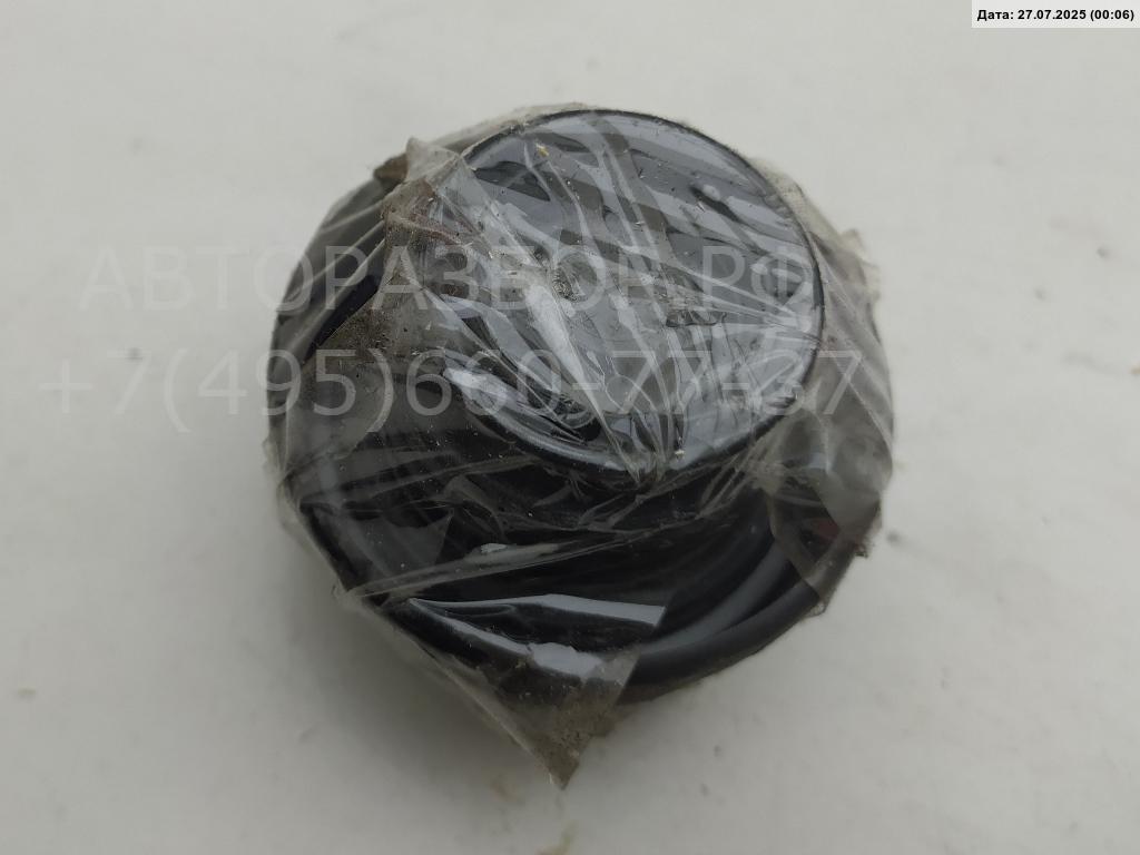 Крышка топливного бака