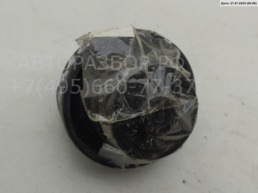 Крышка топливного бака