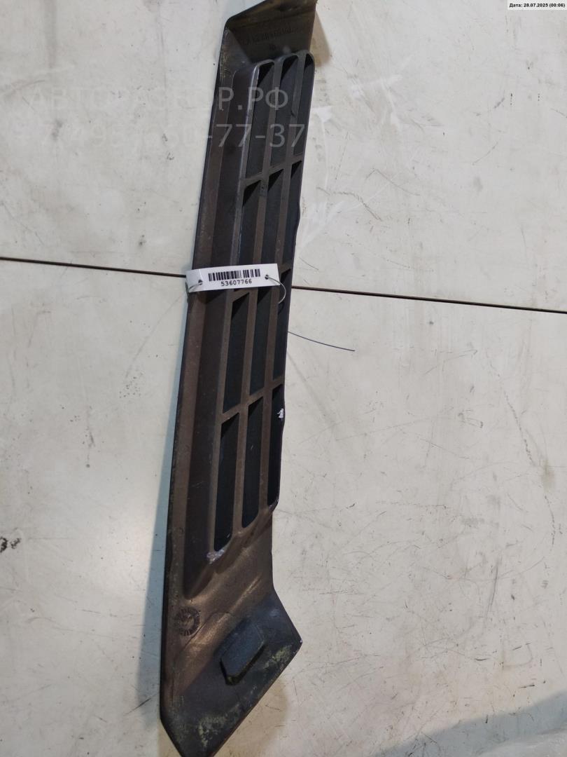 Накладка (кузов наружные)