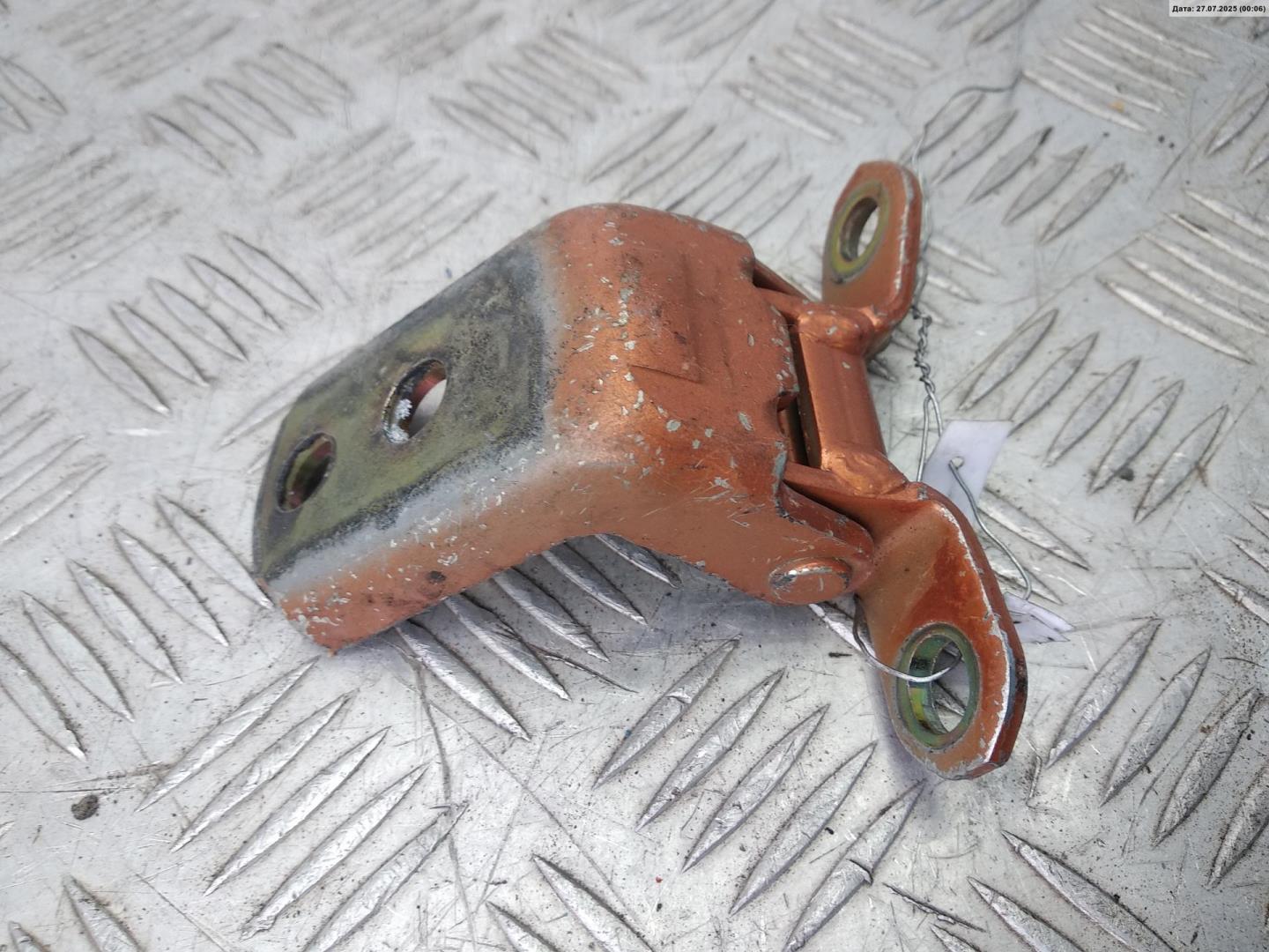 Петля двери