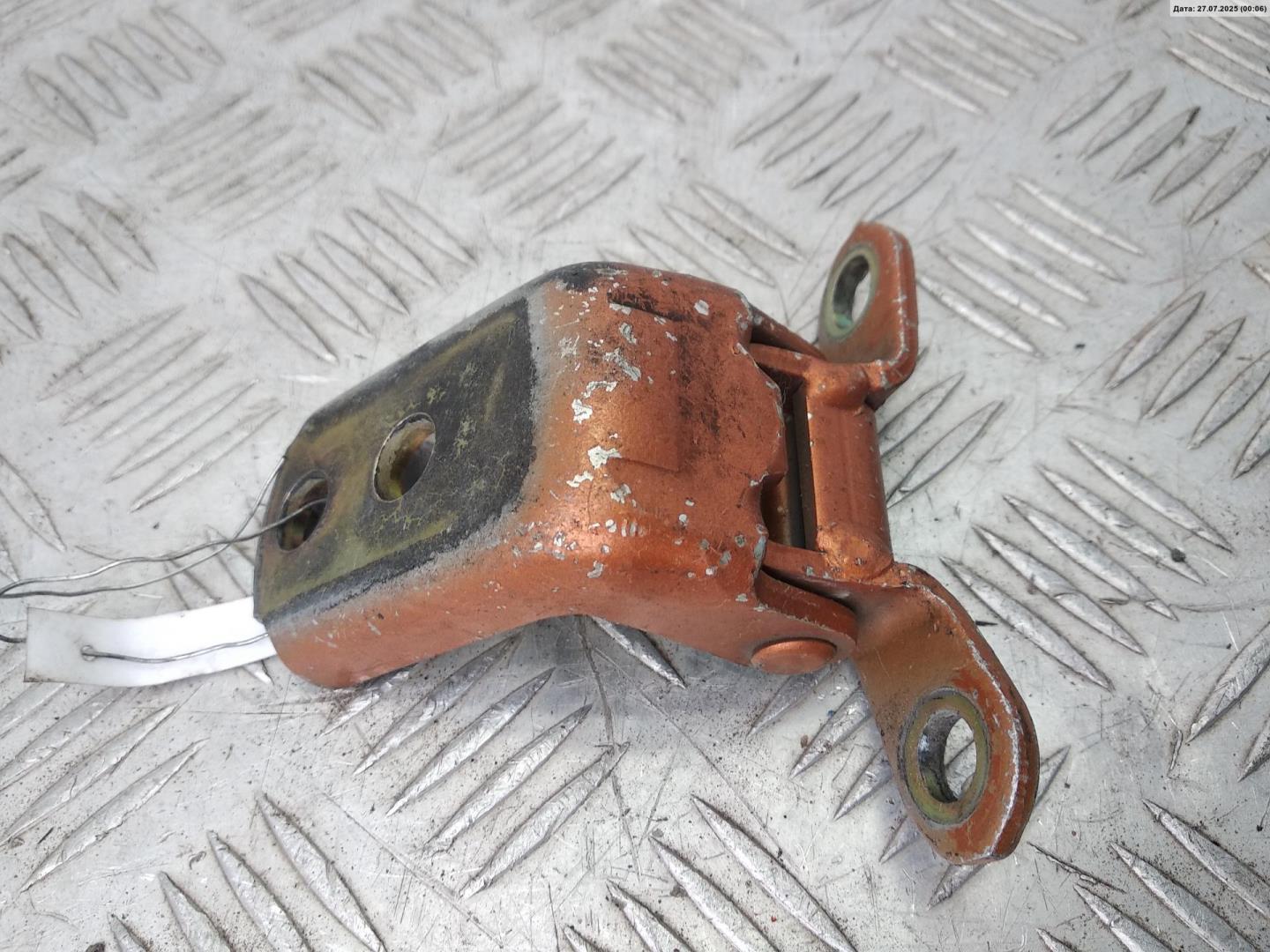 Петля двери