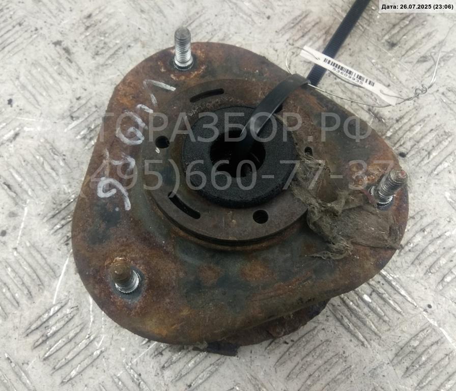 Опора переднего амортизатора верхняя