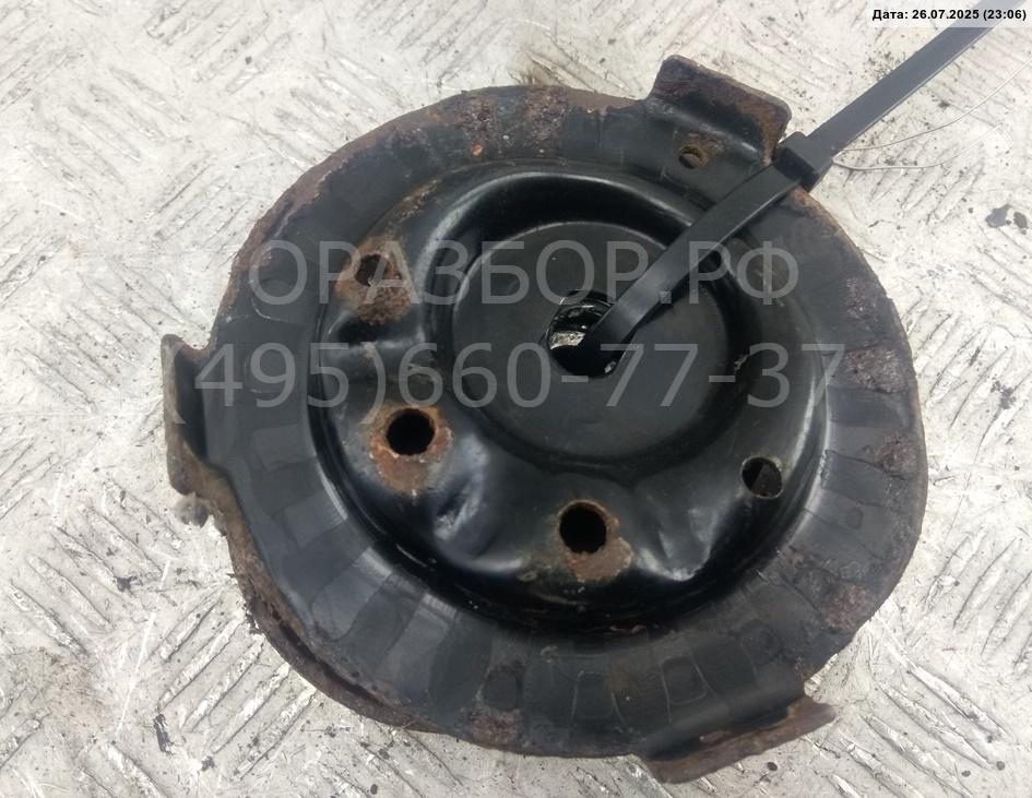 Опора переднего амортизатора верхняя