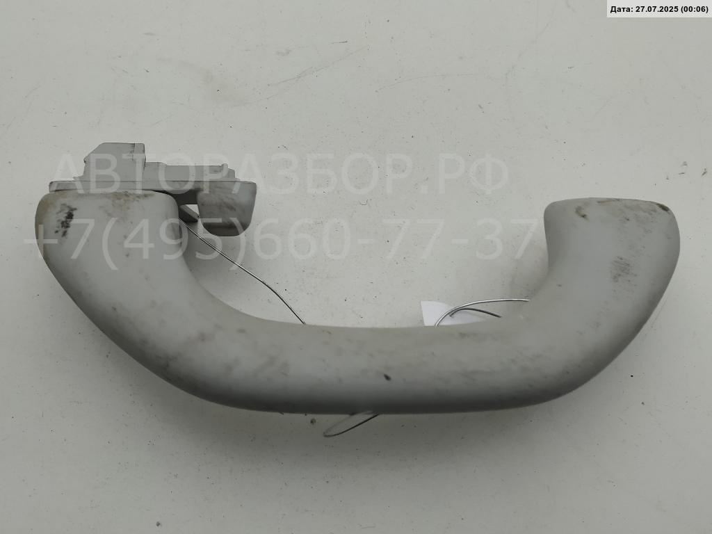 Ручка внутренняя потолочная