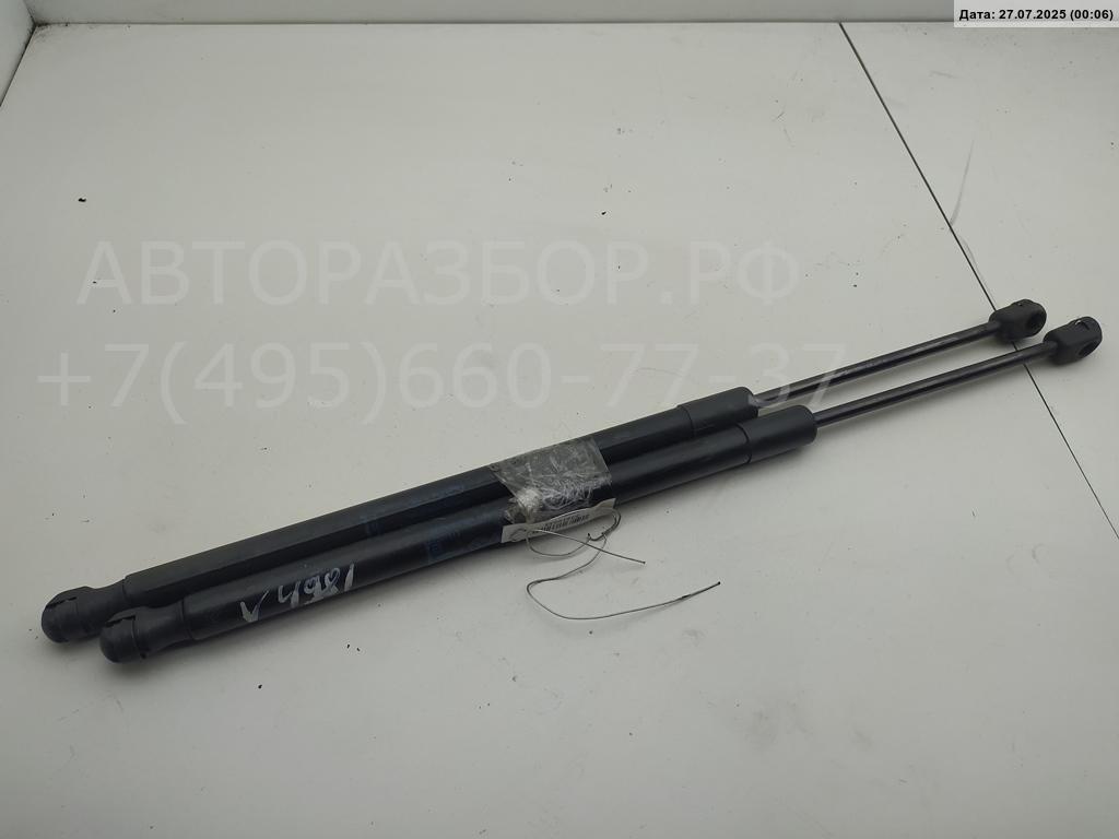 Амортизатор крышки багажника