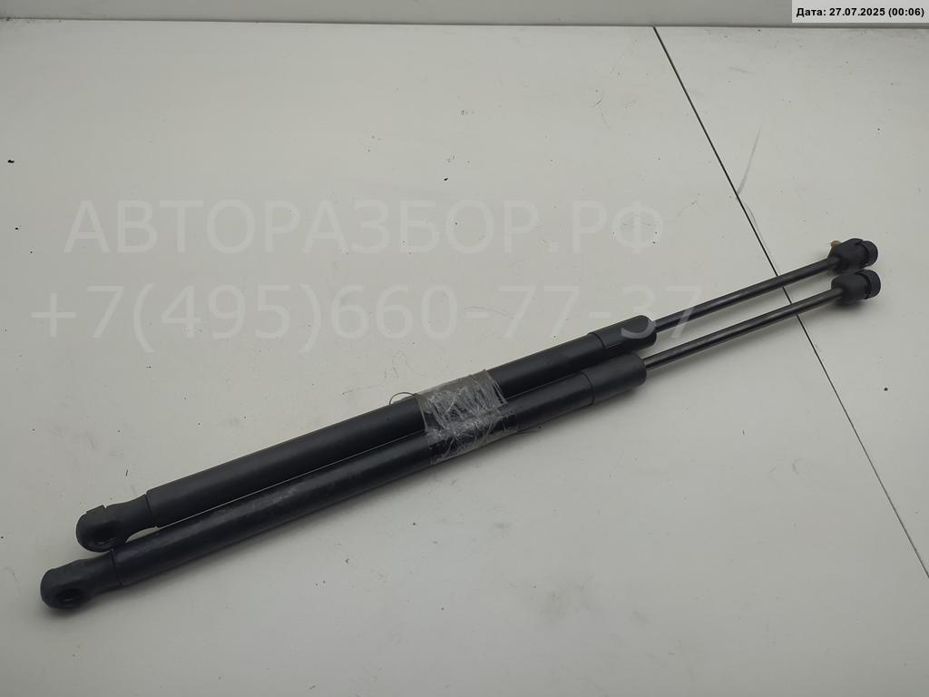 Амортизатор крышки багажника