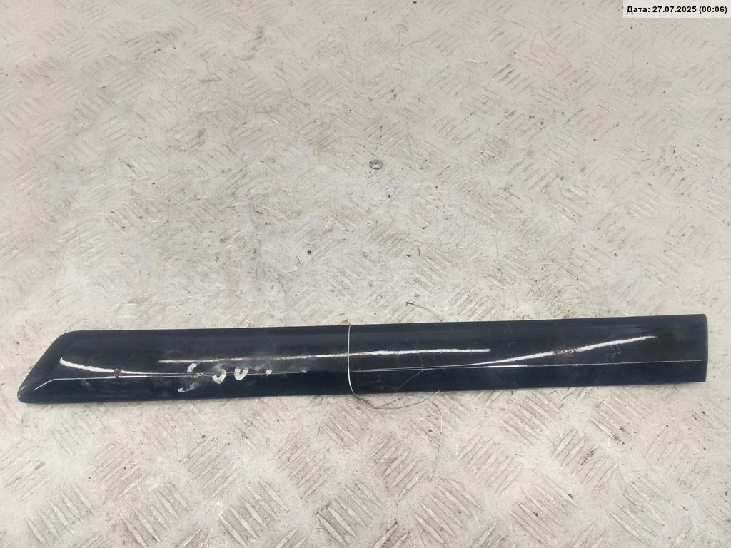 Накладка (кузов наружные)