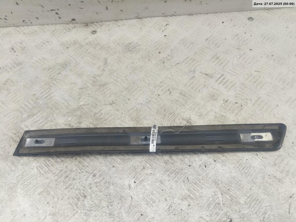 Накладка (кузов наружные)