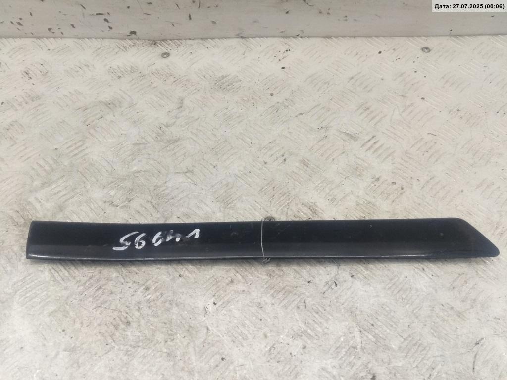 Накладка (кузов наружные)