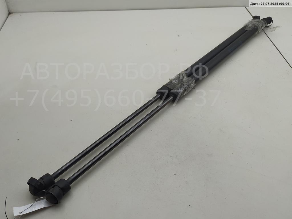 Амортизатор крышки багажника