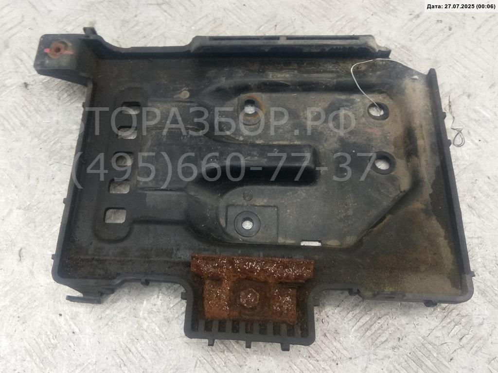 Крепление АКБ (корпус/подставка)