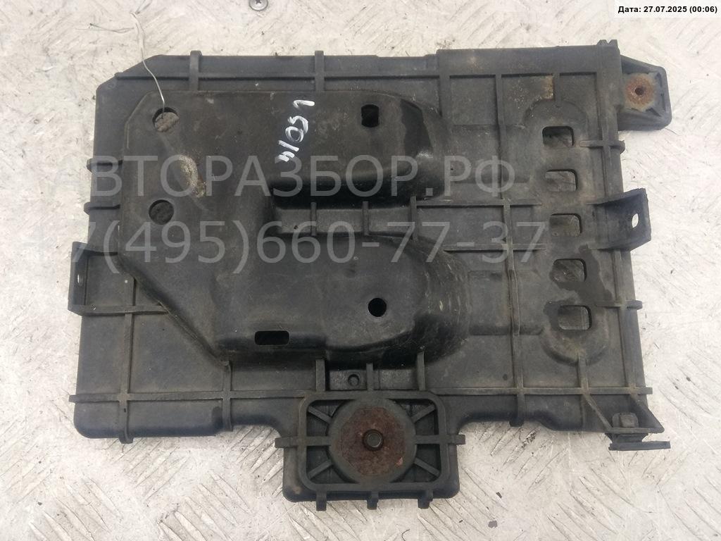 Крепление АКБ (корпус/подставка) для i30 (FD) 2007-2012