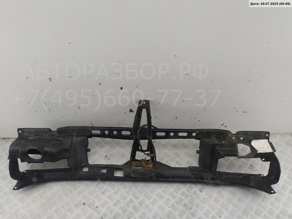 Панель передняя (телевизор)