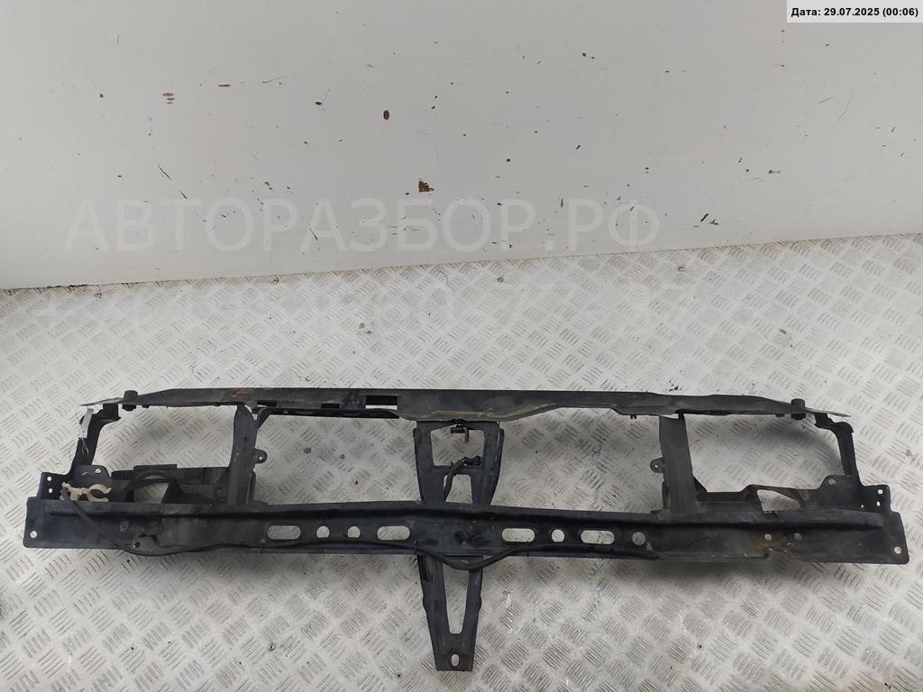 Панель передняя (телевизор)