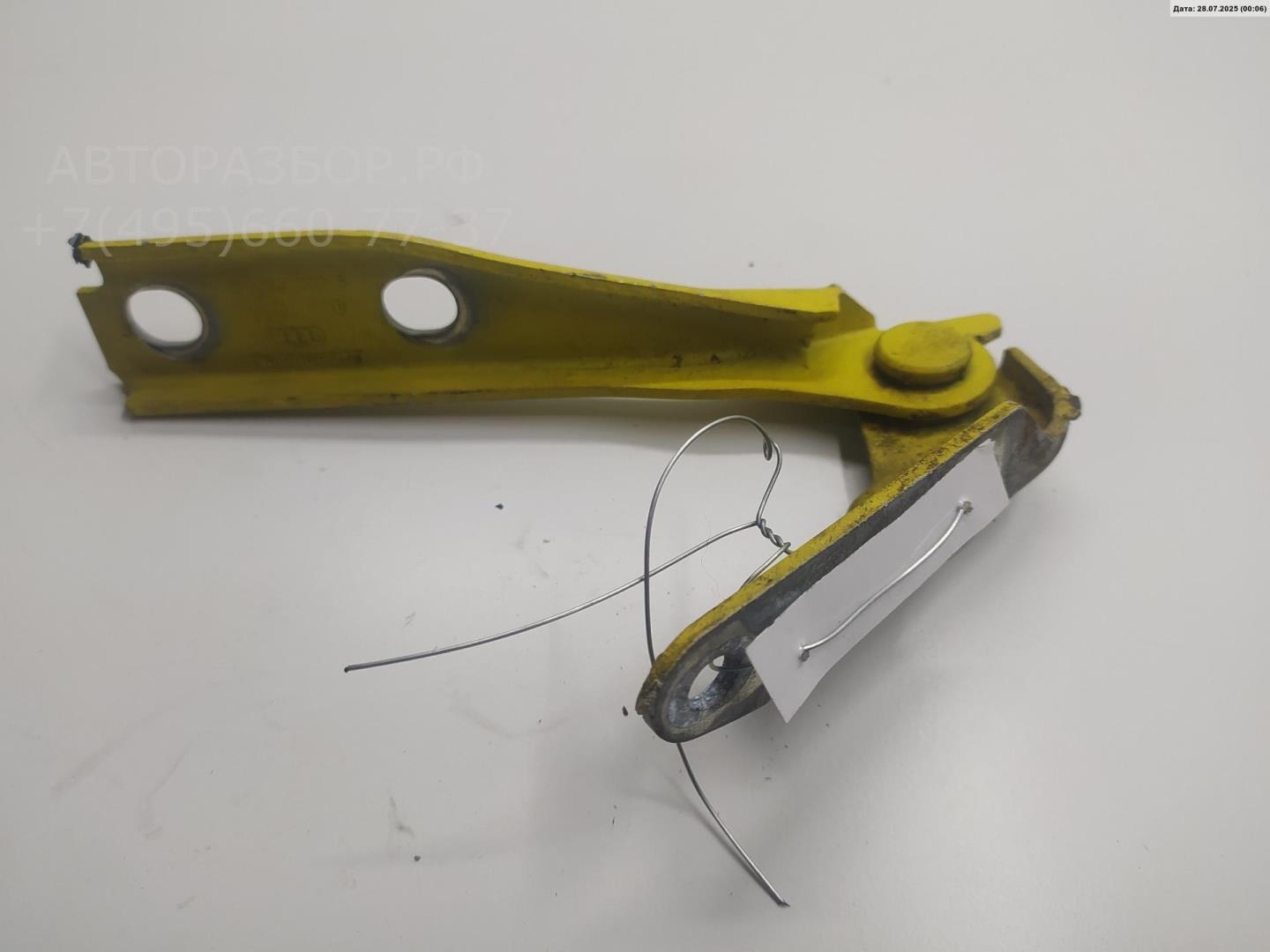 Петля капота правая