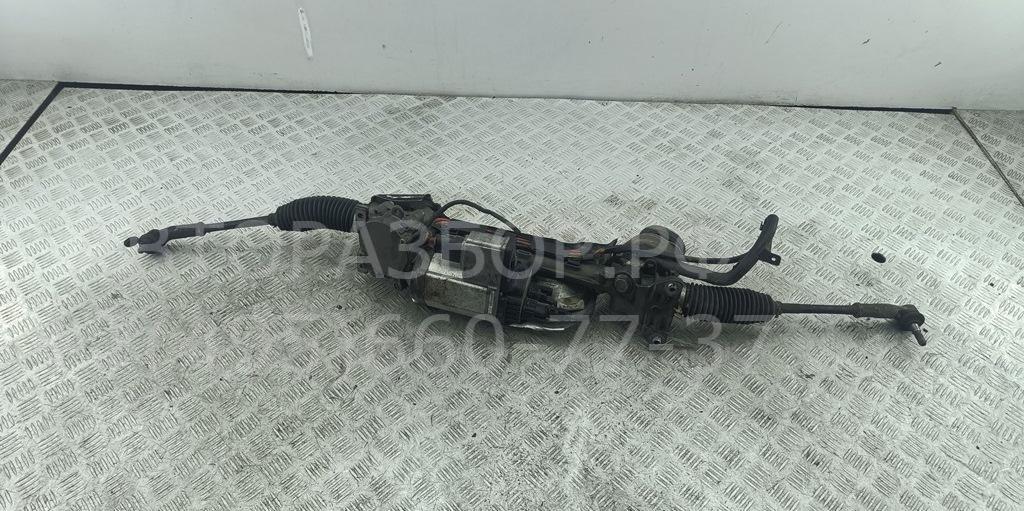 Рейка рулевая