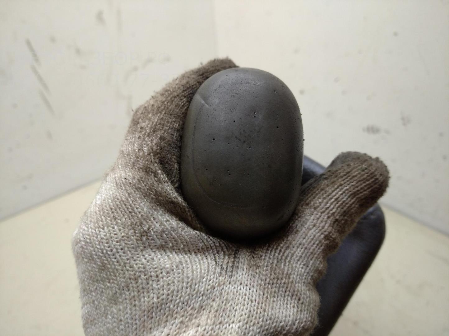 Кулиса МКПП / АКПП