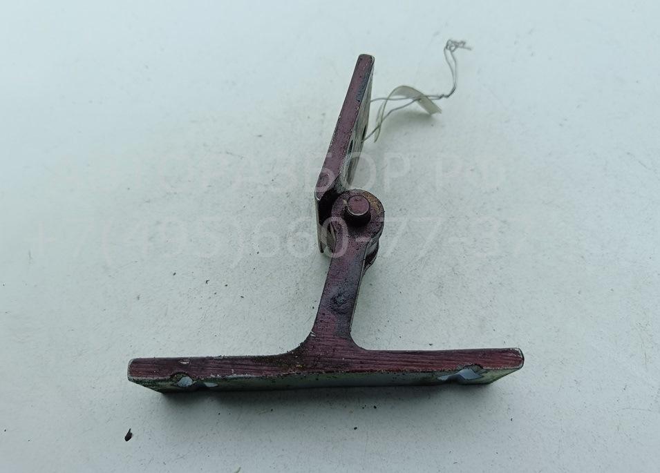 Петля двери