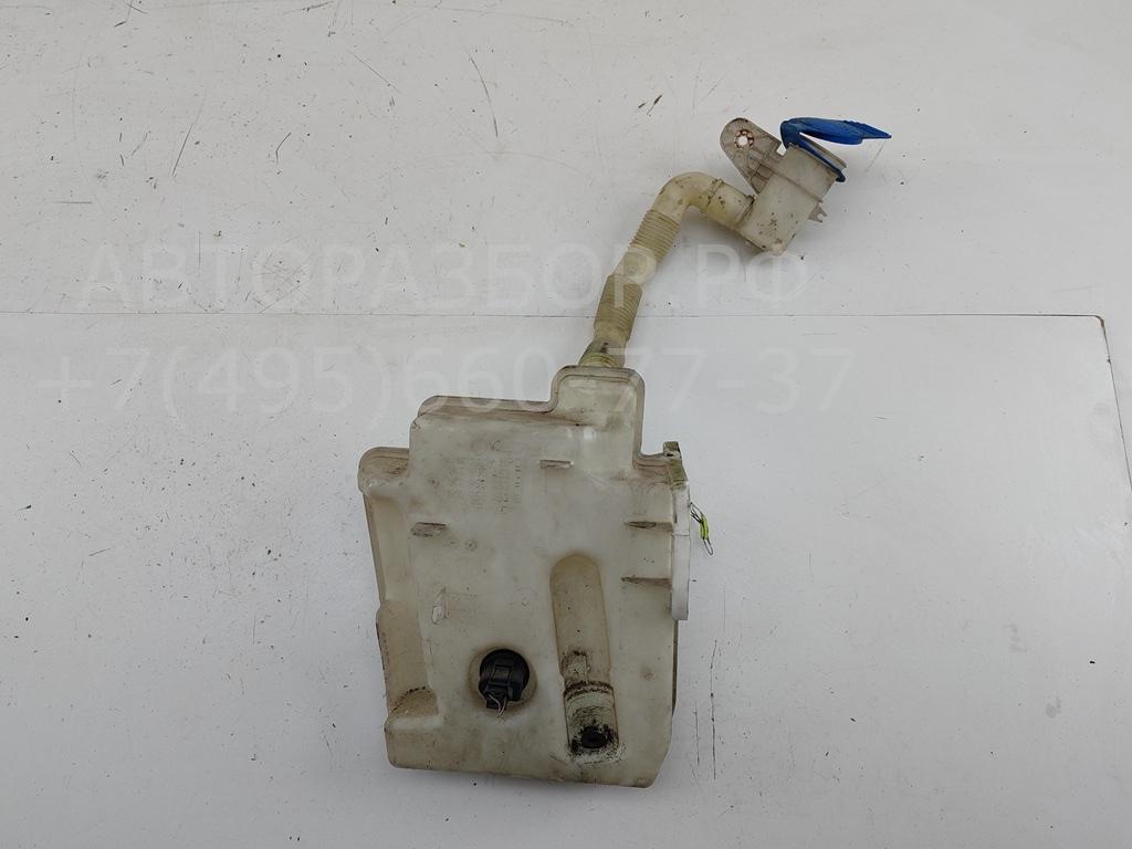 Бачок омывателя лобового стекла