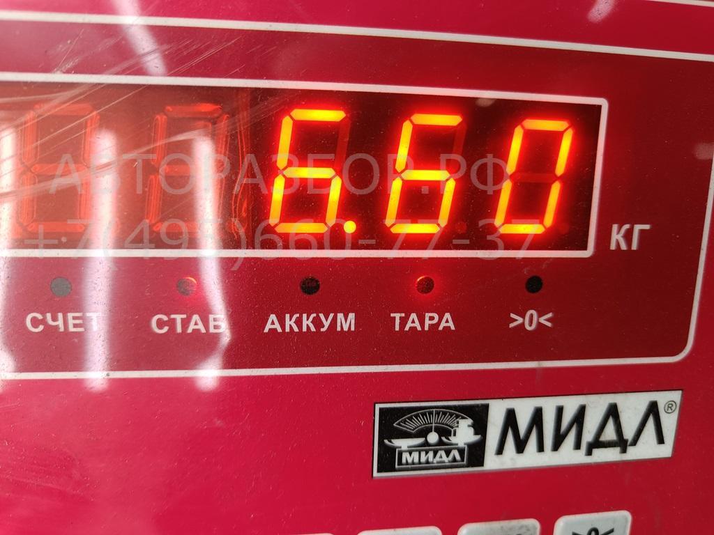 Компрессор