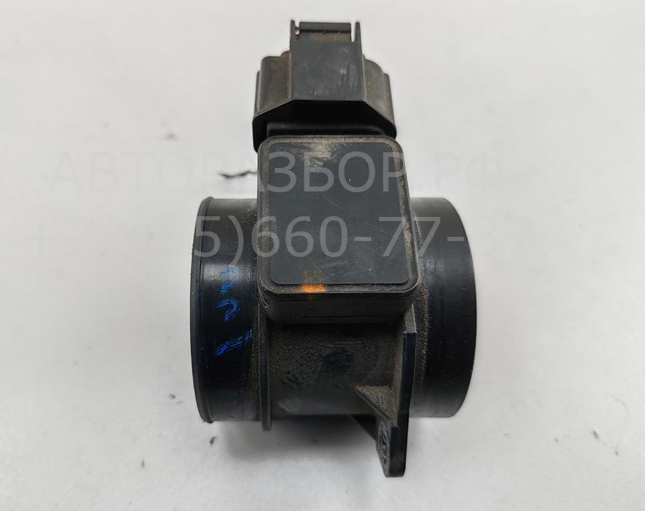 Расходомер воздуха (ДМРВ)