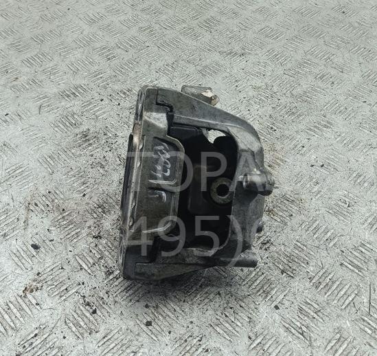 Опора двигателя