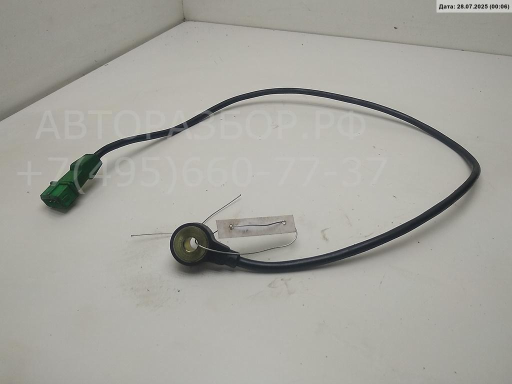 Датчик детонации