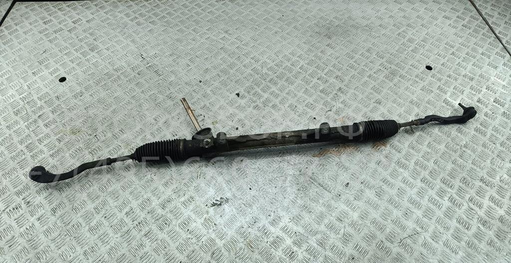 Рейка рулевая