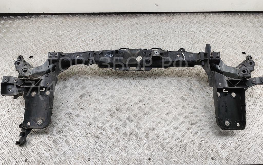 Панель передняя (телевизор)