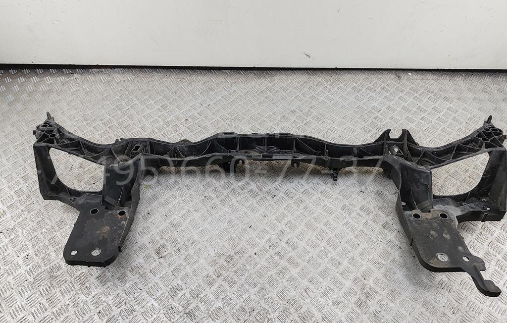 Панель передняя (телевизор)