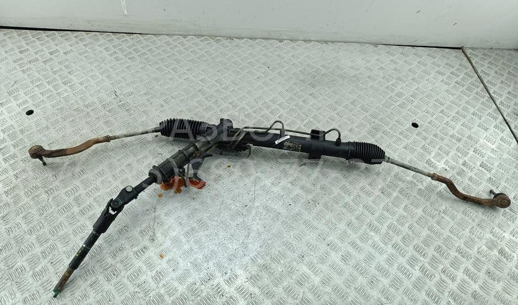 Рейка рулевая
