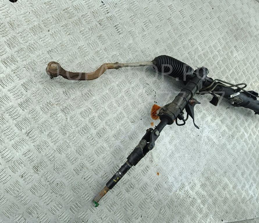 Рейка рулевая