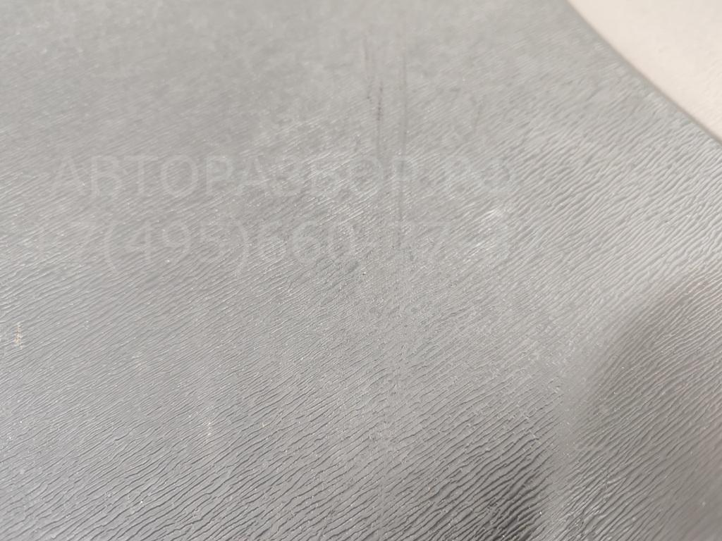 Торпедо