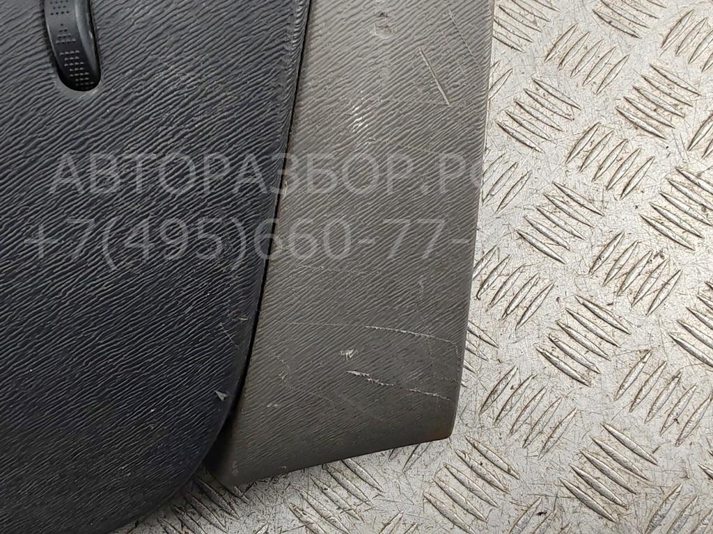 Торпедо
