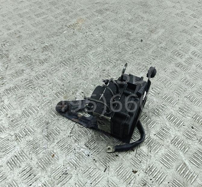 Блок ABS (насос)