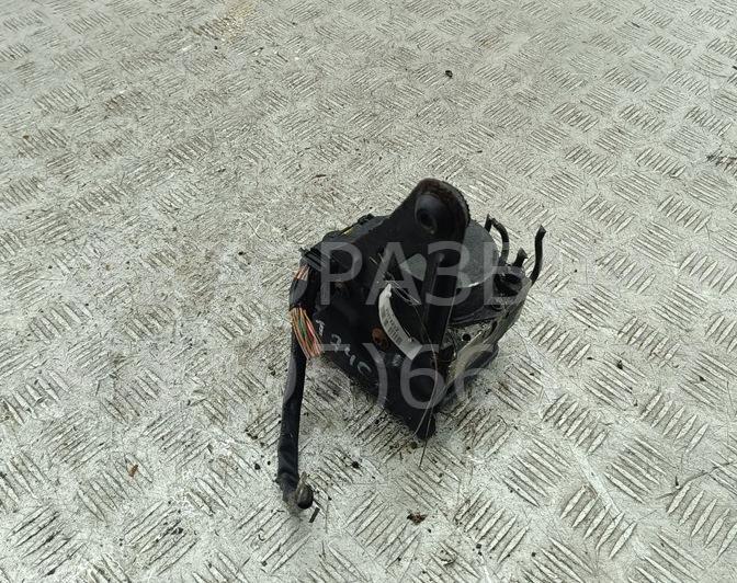 Блок ABS (насос)