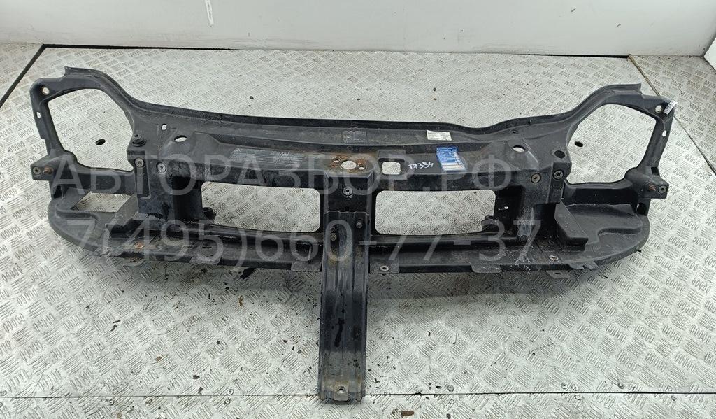 Панель передняя (телевизор)