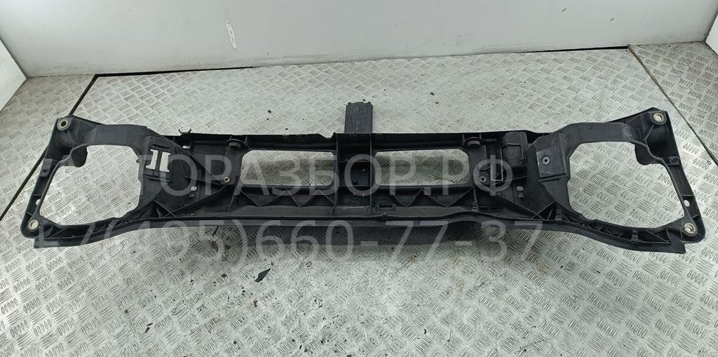 Панель передняя (телевизор)