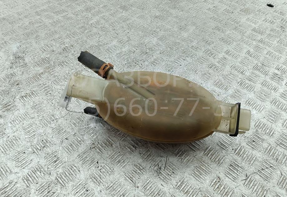 Бачок расширительный