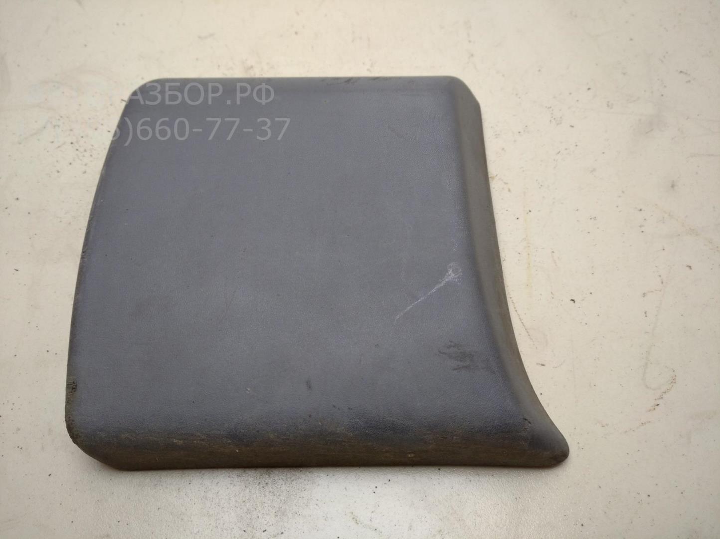 Накладка (кузов наружные)