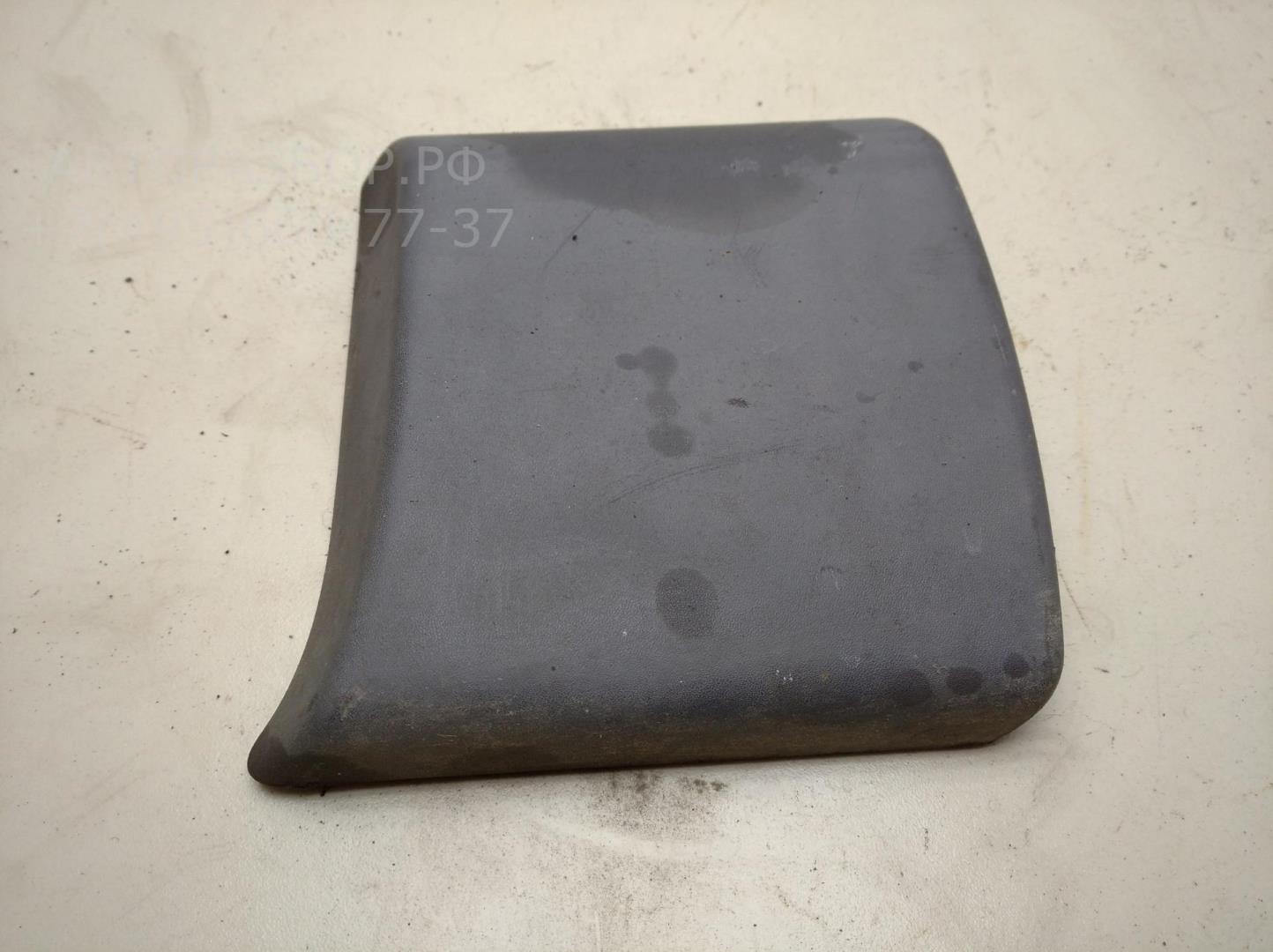 Накладка (кузов наружные)