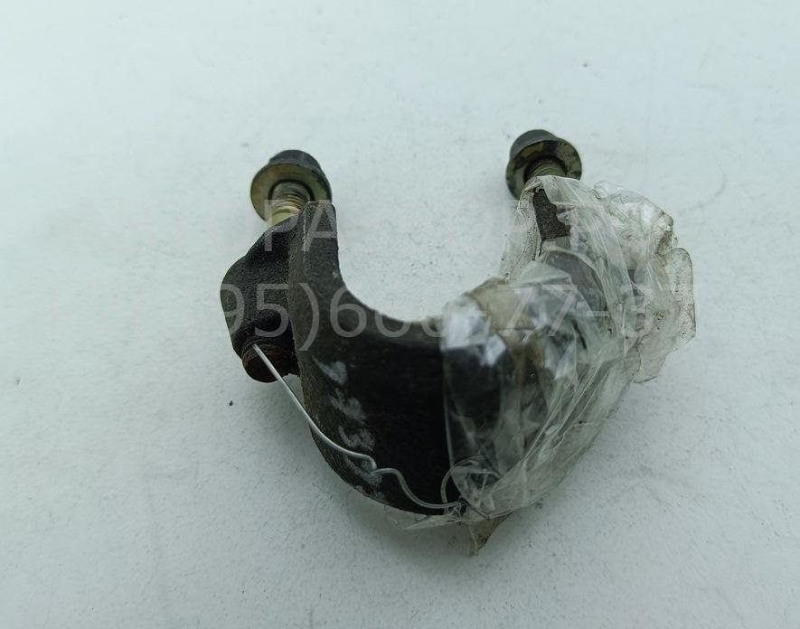 Кронштейн (п.п.к.)