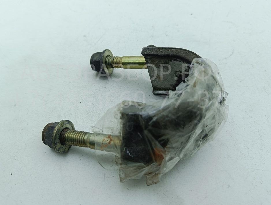 Кронштейн (п.п.к.)