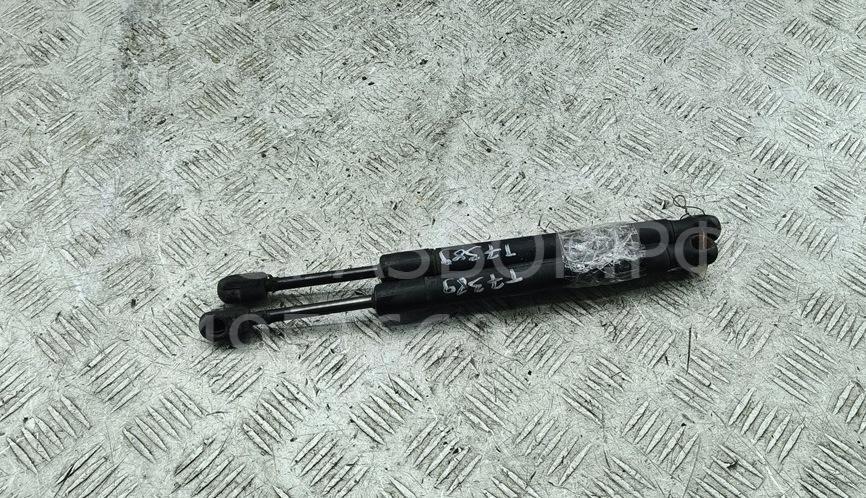 Амортизатор крышки багажника