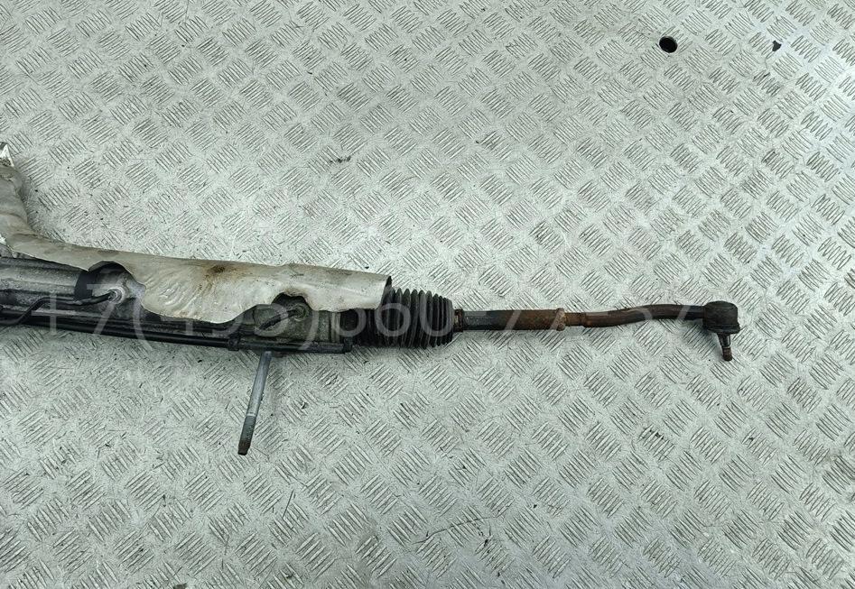 Рейка рулевая