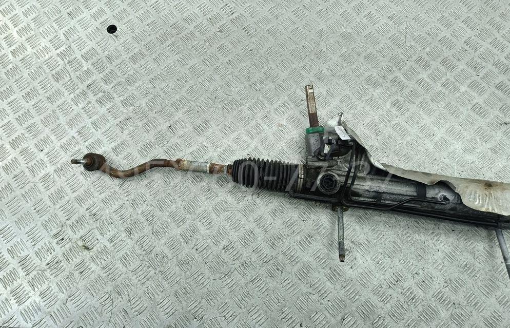 Рейка рулевая