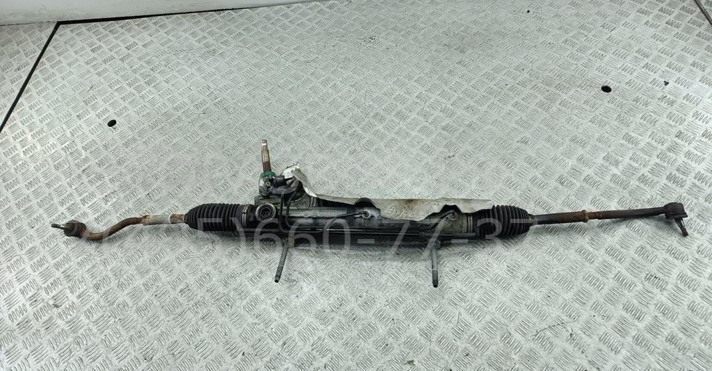 Рейка рулевая