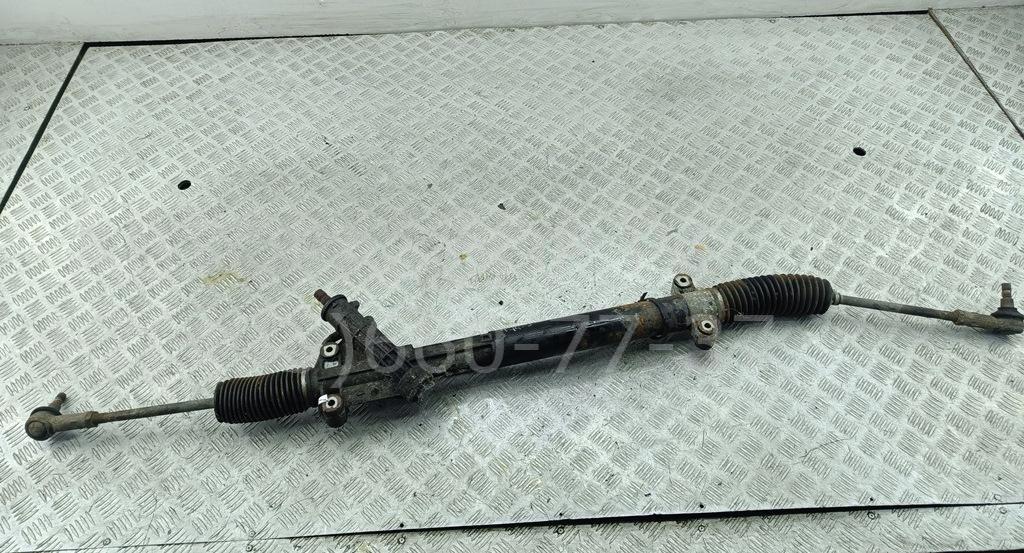 Рейка рулевая