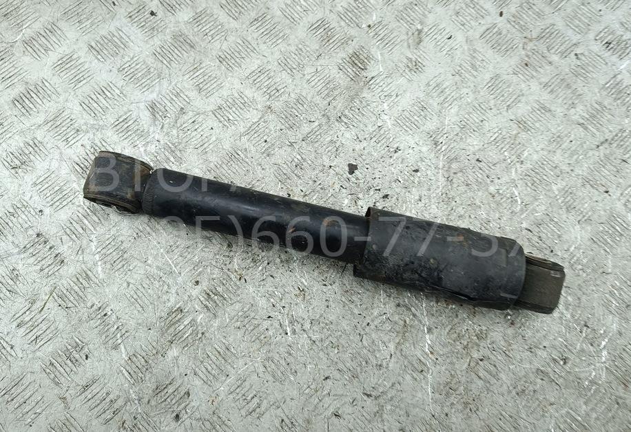 Амортизатор передний правый