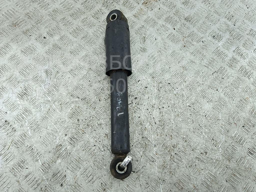 Амортизатор передний правый